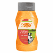 Delicious & Healthy Food Topping
