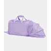 Sac de transport Violet