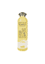 Silky Coat Shampoo volume & shine
