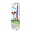Shampoo mit CBD