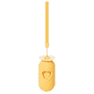Kotbeutelspender Set Daisy, 7 Rollen