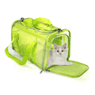 Box et sac de transport Nitro