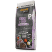 Finest Grainfree Senior