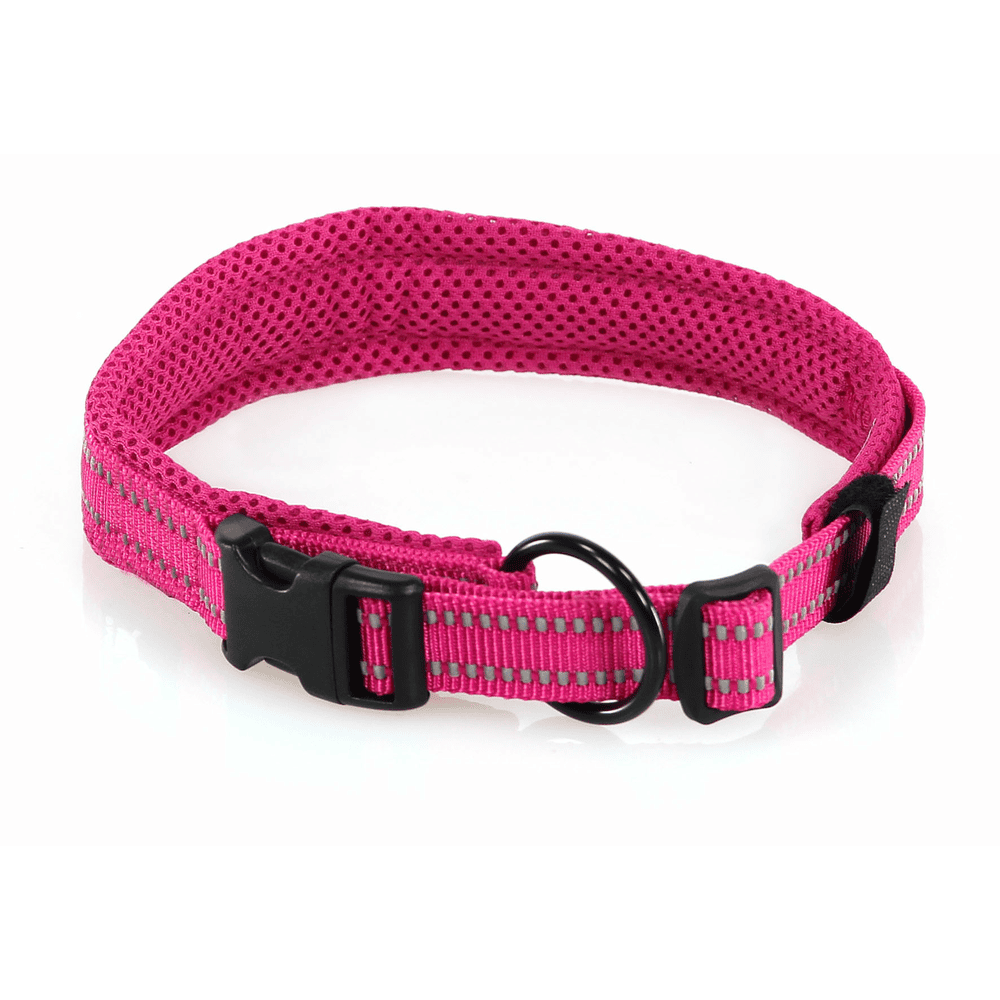 Halsband Varberg