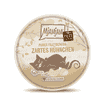 purer Filetgenuss Huhn