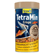 TetraMin Pro Crisps
