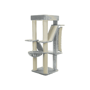 Active XXL Cat Scratcher