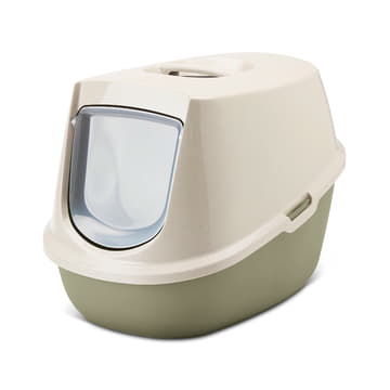 Manon litter box