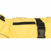 Rain coat Vimy, yellow