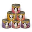 Paté Mix 3
