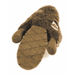 Jouets pour chiens Silly BUMS