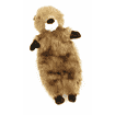 Furzz faux fur beaver