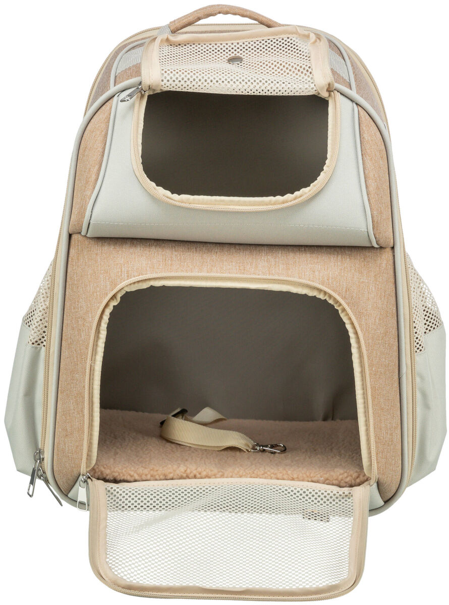 Willow backpack