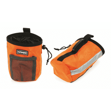 Trainings- & Snacktasche Beaver