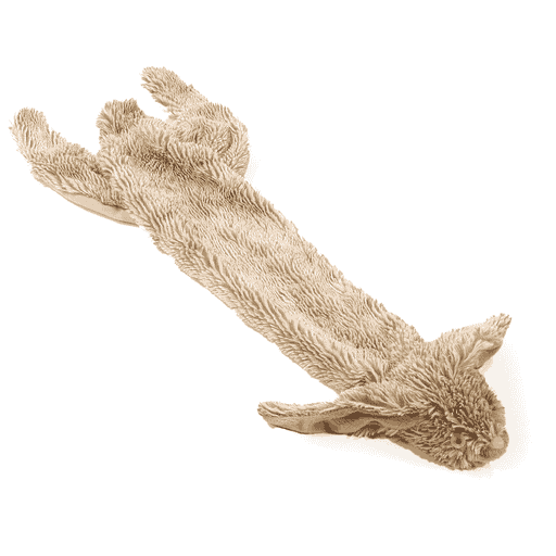 swisspet Schlappi-Rabbit, L = 60cm
