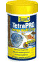 TetraPro Energy Multi-Crisps