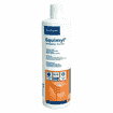 Equimyl SIS Shampooing