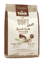 Soft Landente & Kartoffel