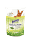 Kaninchen Traum / Rêve de lapin BASIC
