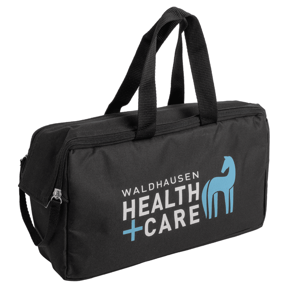 Health + Care TecSupreme Gamasche