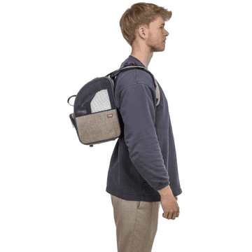 Sac à dos Shiva