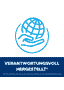 Feline m/d Diabetes Care - Frischebeutel