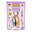 Chat - DeliCatessen Agneau & Dinde