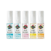 Hair Mist