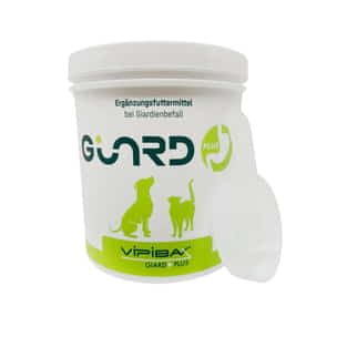 Giard Plus