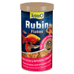 Rubin Flakes