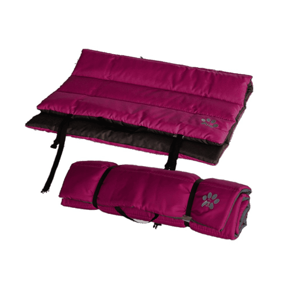 Matelas pour déhors, 120 x 80cm