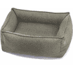 Lit pour chien Elba Snow