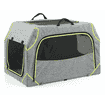 Transportbox Apox