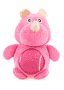 jouets pour chiens Ballu