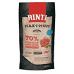 Max-i-mum Rind