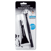 Dental Kit