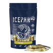Dog herrings