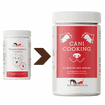 Vitamin Optimix Cani Cooking