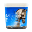 Magic Powder