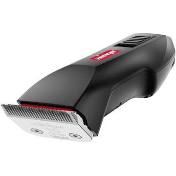Onyx small animal clipper with cable