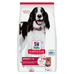 Canine Adult Medium Breed Lamb & Rice