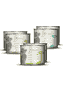 Dog  leckere Mahlzeiten Mixpaket I (variétés mixtes)