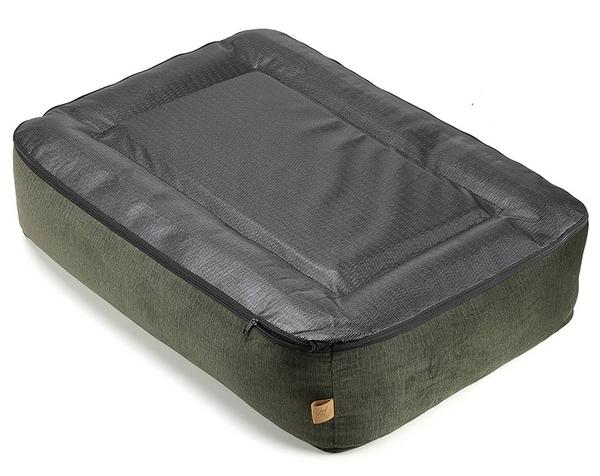 Lit pour chien Seceda Cozy