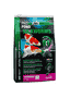 ProPond Silkworms M