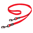 Basic Dog leash XL