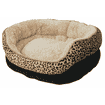 Lit pour chiens et chats Tongo