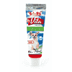 Hundezahnpasta Vita, Mint