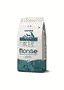 Hypoallergenic All Breeds Lachs & Thunfisch