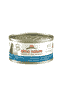 HFC Natural / Thon - en boîte, 24x70g