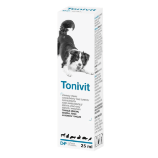 Tonivit